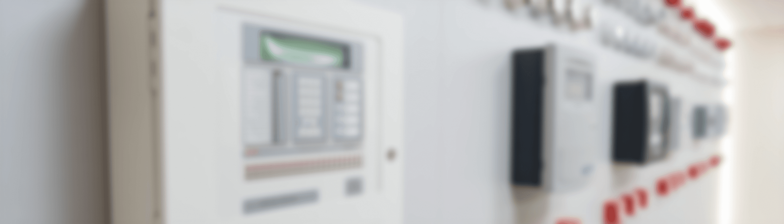 Контакты СПМ-23