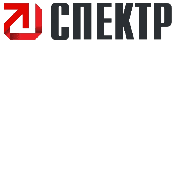 Провод «СПЕКТР»